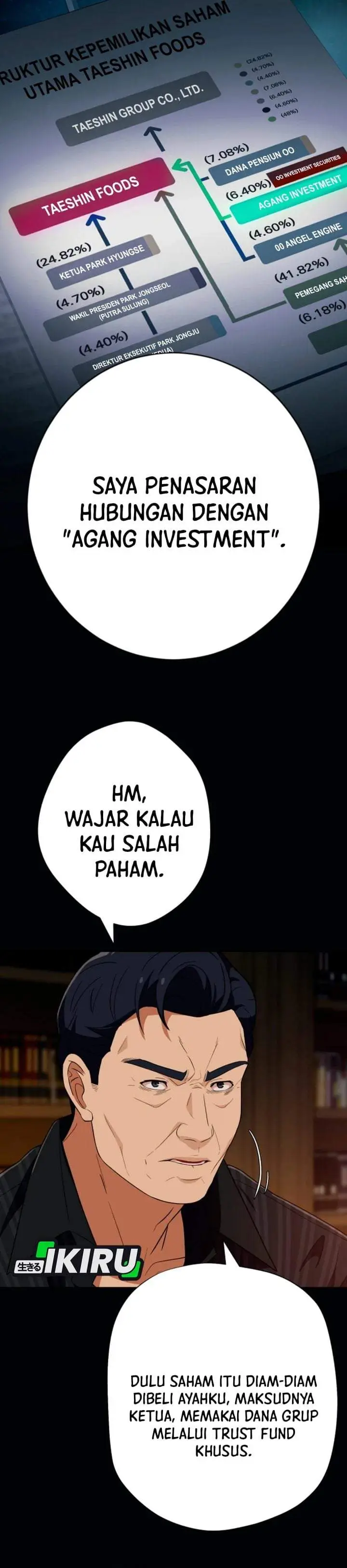image-komik-voice-phishing-turns-your-life-around-chapter-87-43/51