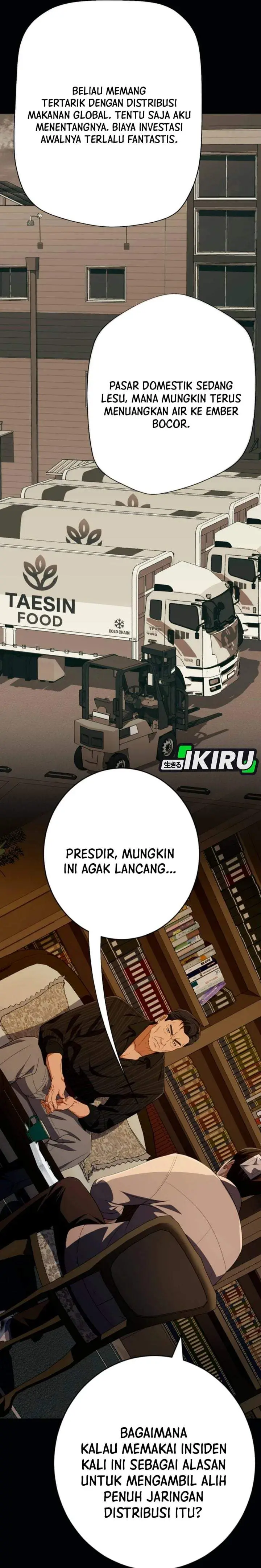 image-komik-voice-phishing-turns-your-life-around-chapter-87-44/51