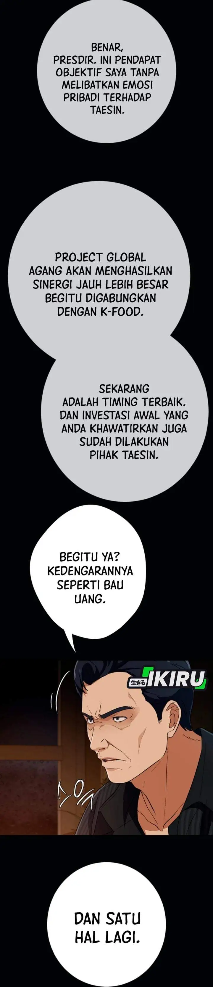 image-komik-voice-phishing-turns-your-life-around-chapter-87-47/51