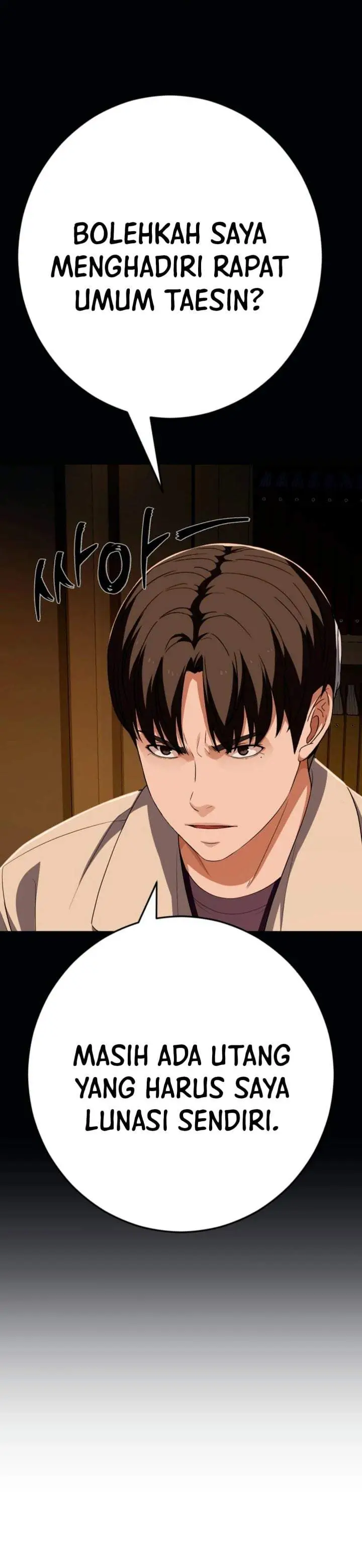 image-komik-voice-phishing-turns-your-life-around-chapter-87-48/51