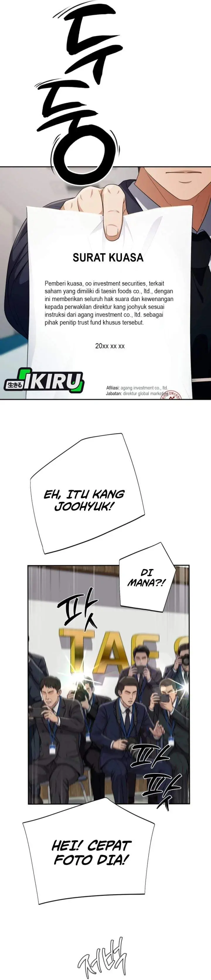image-komik-voice-phishing-turns-your-life-around-chapter-87-49/51