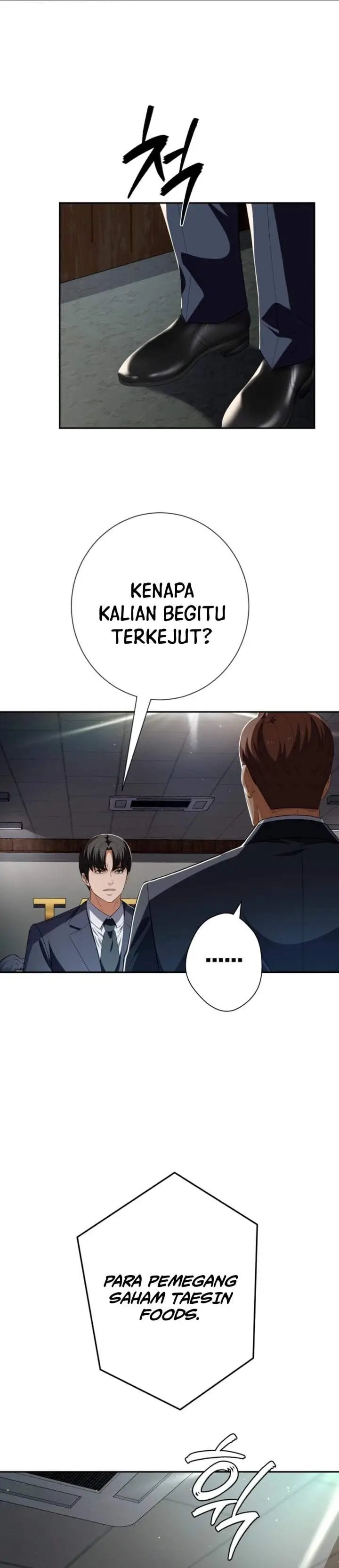 image-komik-voice-phishing-turns-your-life-around-chapter-88-5/56