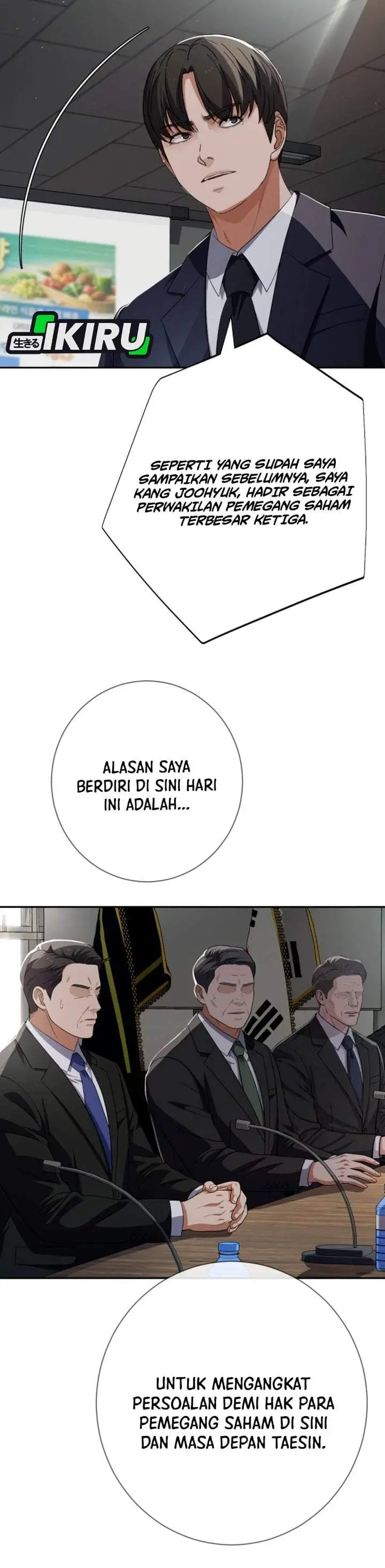 image-komik-voice-phishing-turns-your-life-around-chapter-88-6/56