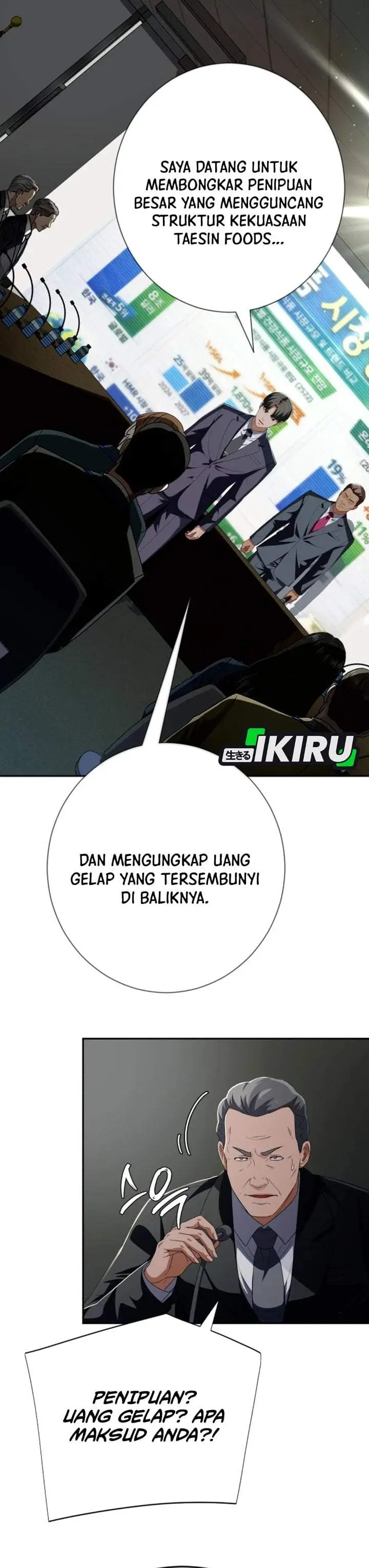 image-komik-voice-phishing-turns-your-life-around-chapter-88-8/56