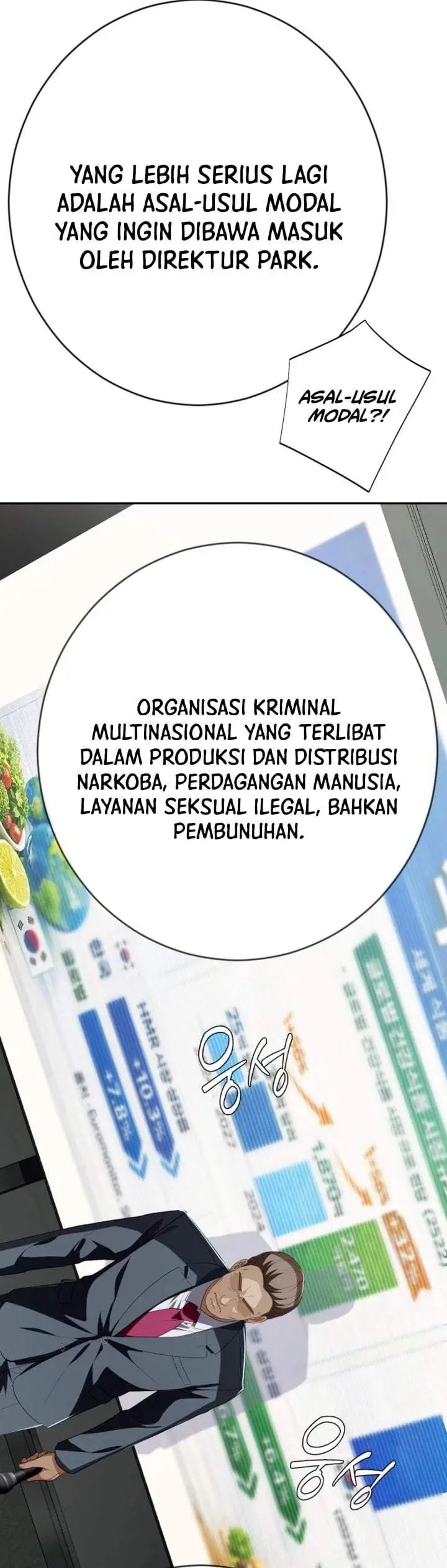 image-komik-voice-phishing-turns-your-life-around-chapter-88-10/56