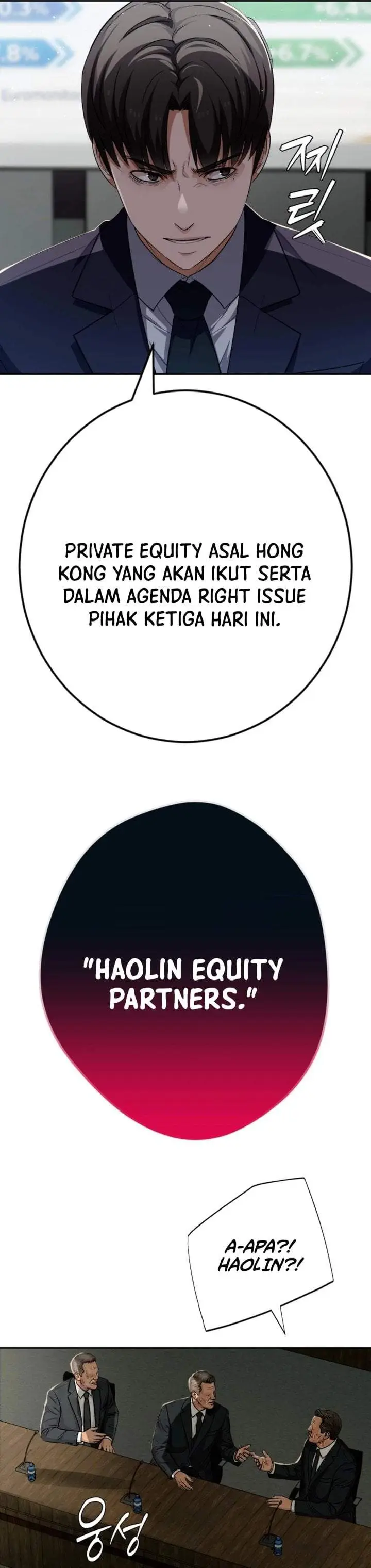 image-komik-voice-phishing-turns-your-life-around-chapter-88-12/56