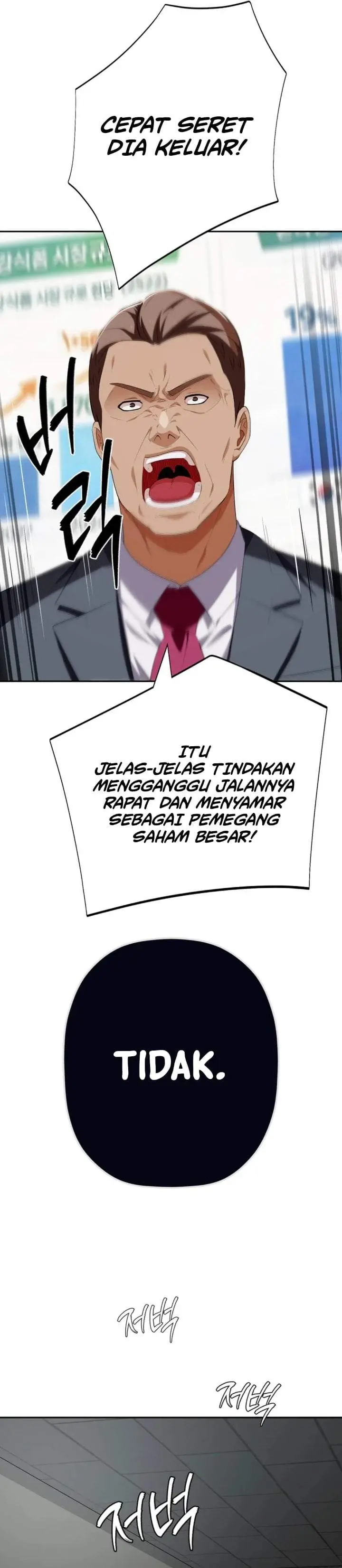 image-komik-voice-phishing-turns-your-life-around-chapter-88-14/56