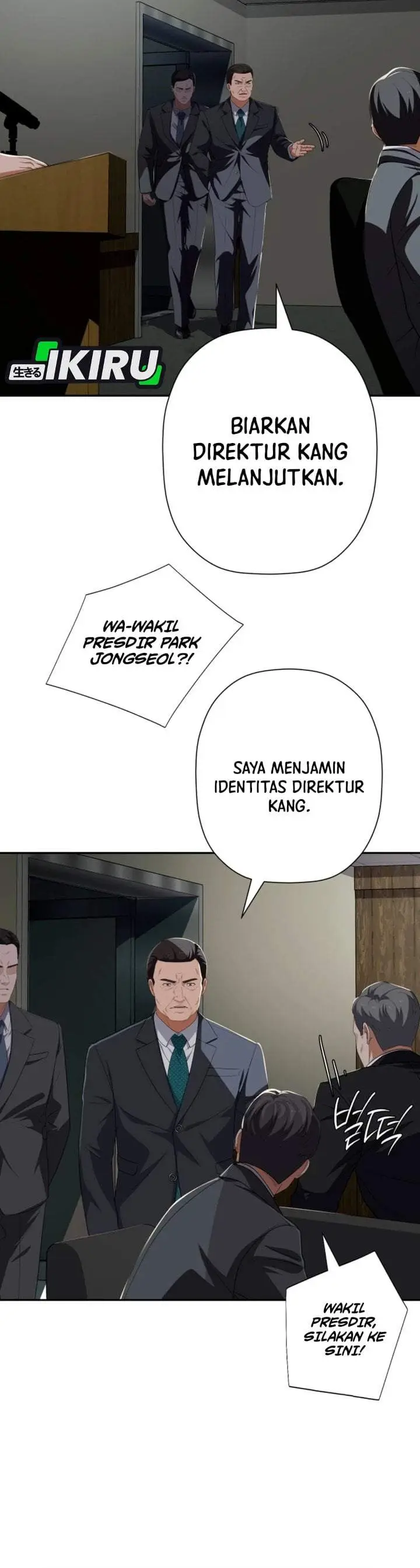 image-komik-voice-phishing-turns-your-life-around-chapter-88-15/56