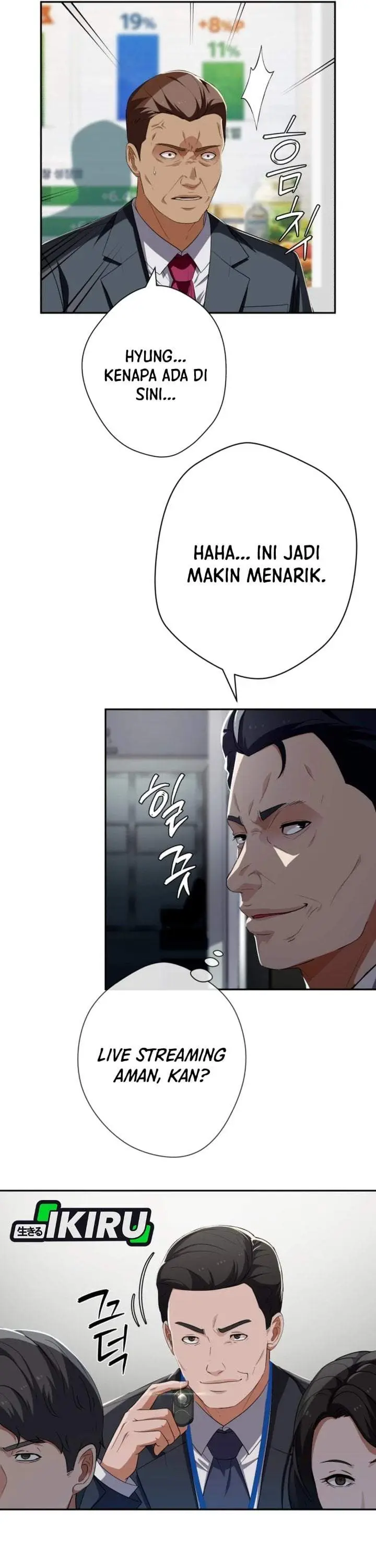 image-komik-voice-phishing-turns-your-life-around-chapter-88-16/56