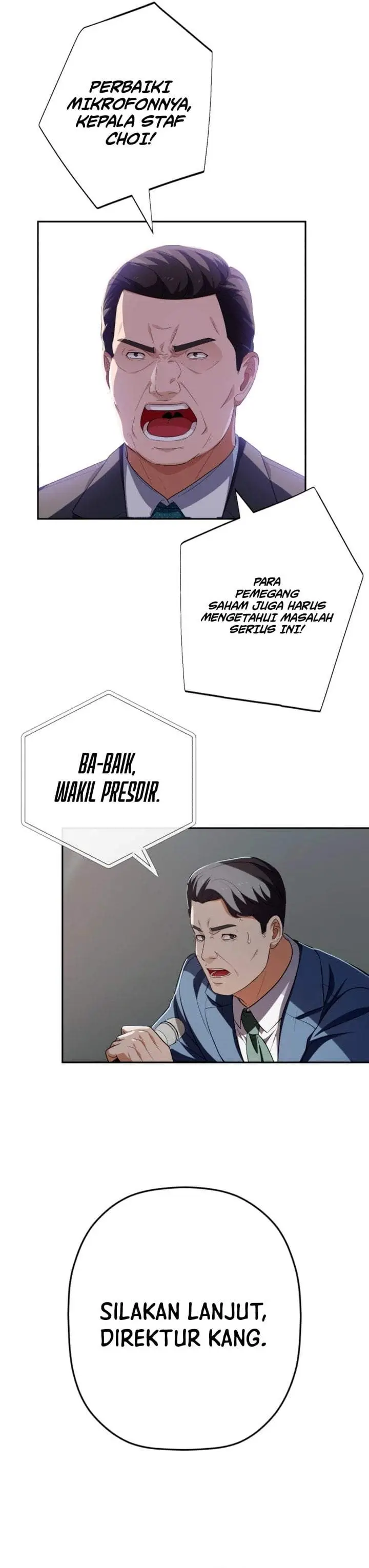 image-komik-voice-phishing-turns-your-life-around-chapter-88-17/56