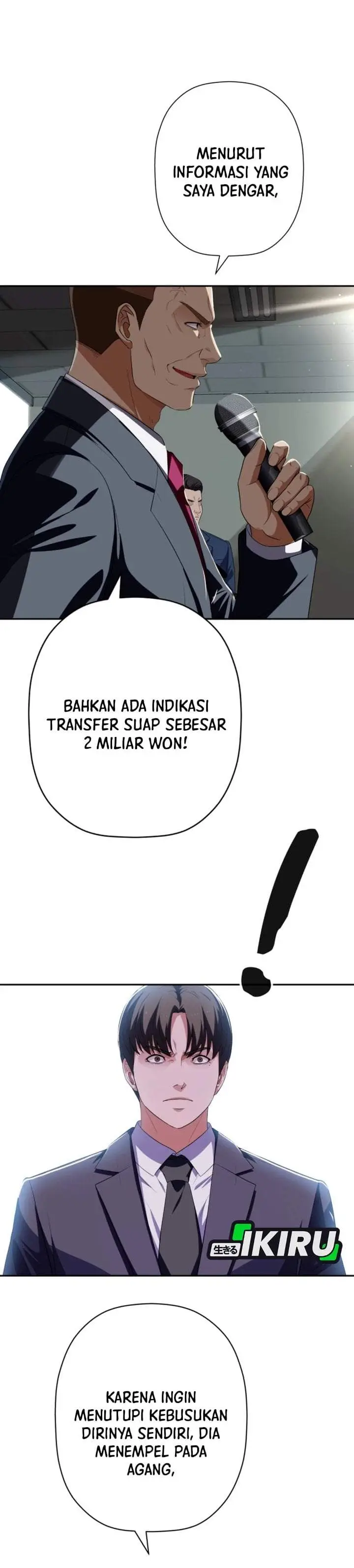 image-komik-voice-phishing-turns-your-life-around-chapter-88-21/56