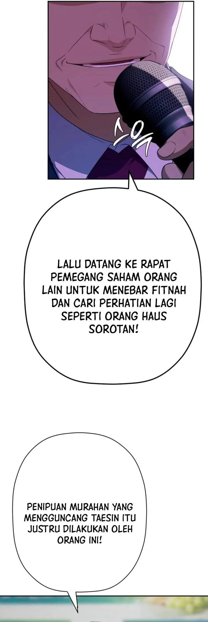 image-komik-voice-phishing-turns-your-life-around-chapter-88-22/56