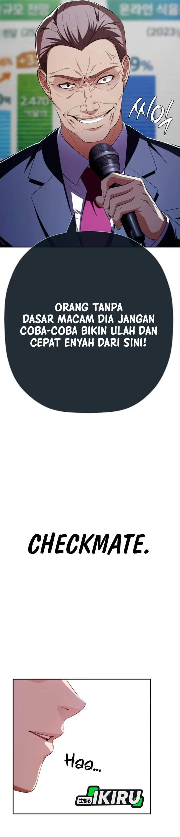 image-komik-voice-phishing-turns-your-life-around-chapter-88-23/56