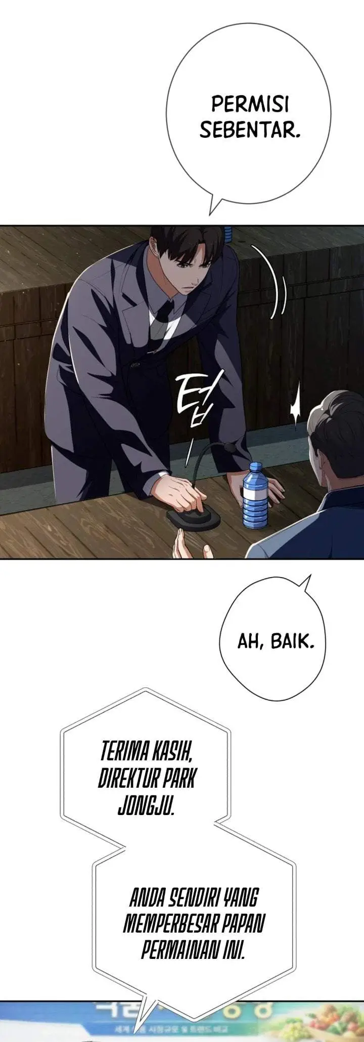 image-komik-voice-phishing-turns-your-life-around-chapter-88-24/56
