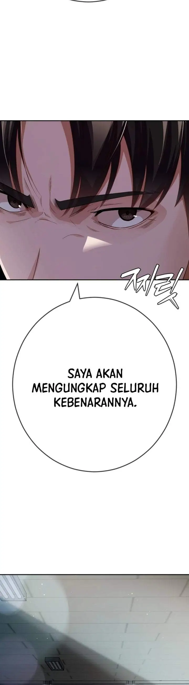 image-komik-voice-phishing-turns-your-life-around-chapter-88-26/56