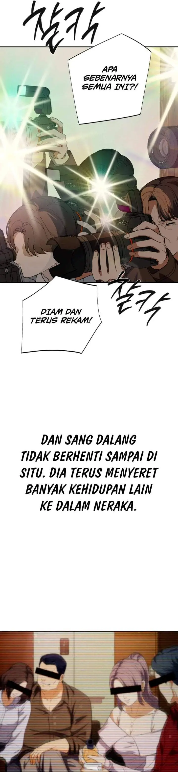 image-komik-voice-phishing-turns-your-life-around-chapter-88-38/56