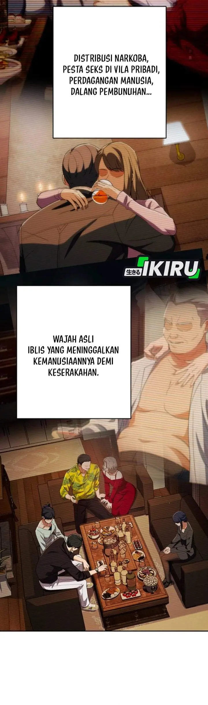 image-komik-voice-phishing-turns-your-life-around-chapter-88-39/56