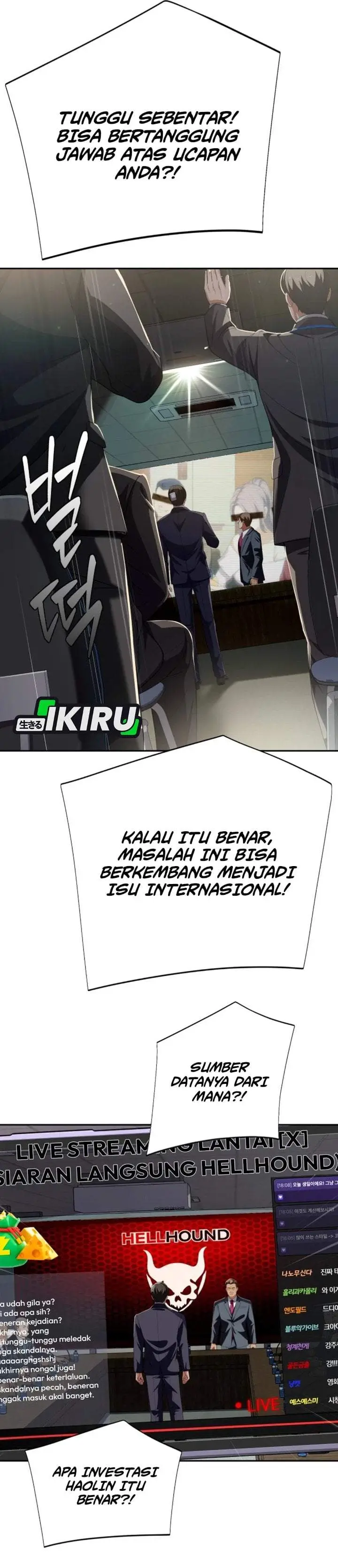 image-komik-voice-phishing-turns-your-life-around-chapter-88-42/56