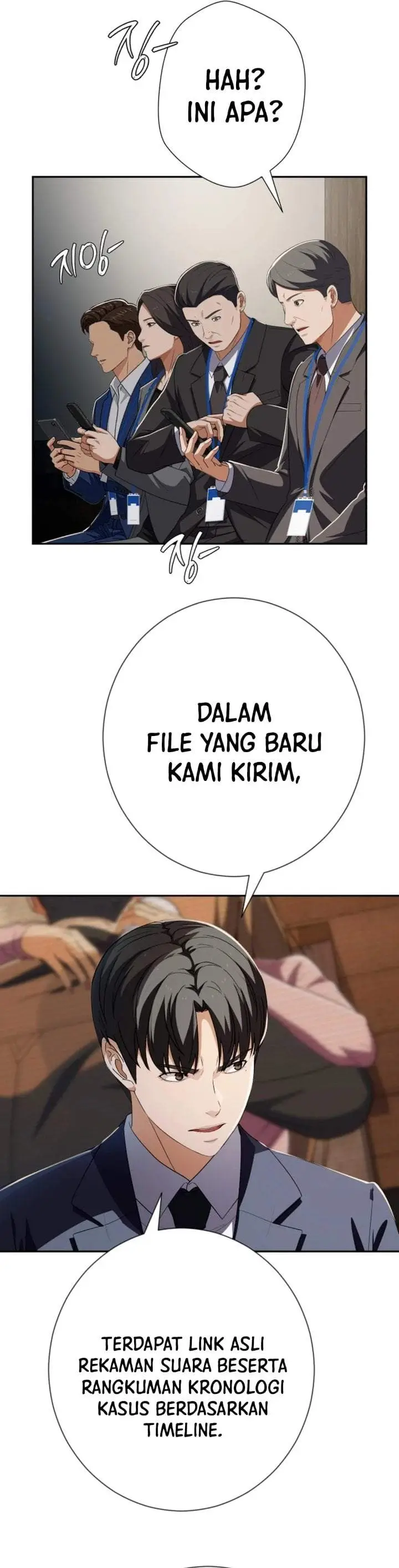 image-komik-voice-phishing-turns-your-life-around-chapter-88-47/56