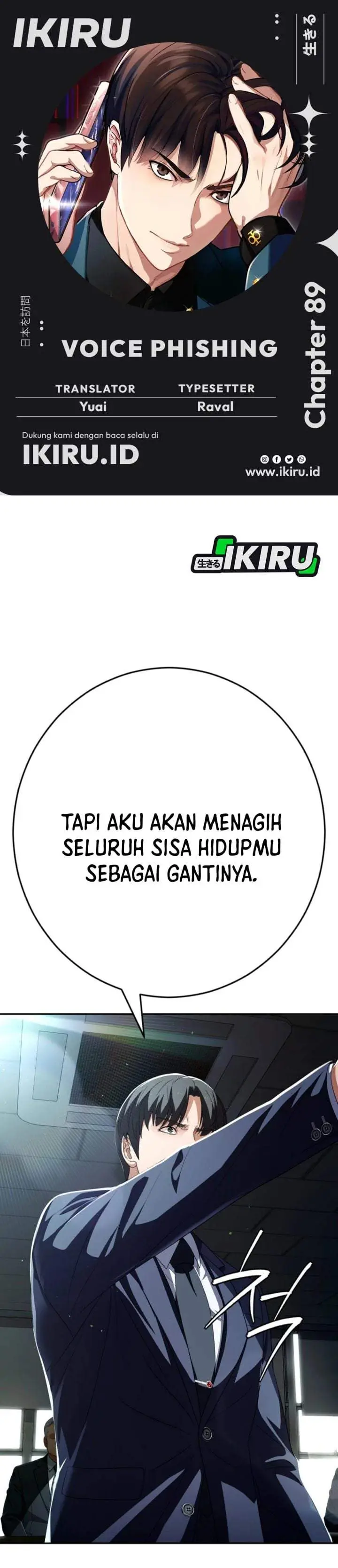 image-komik-voice-phishing-turns-your-life-around-chapter-89-0/62