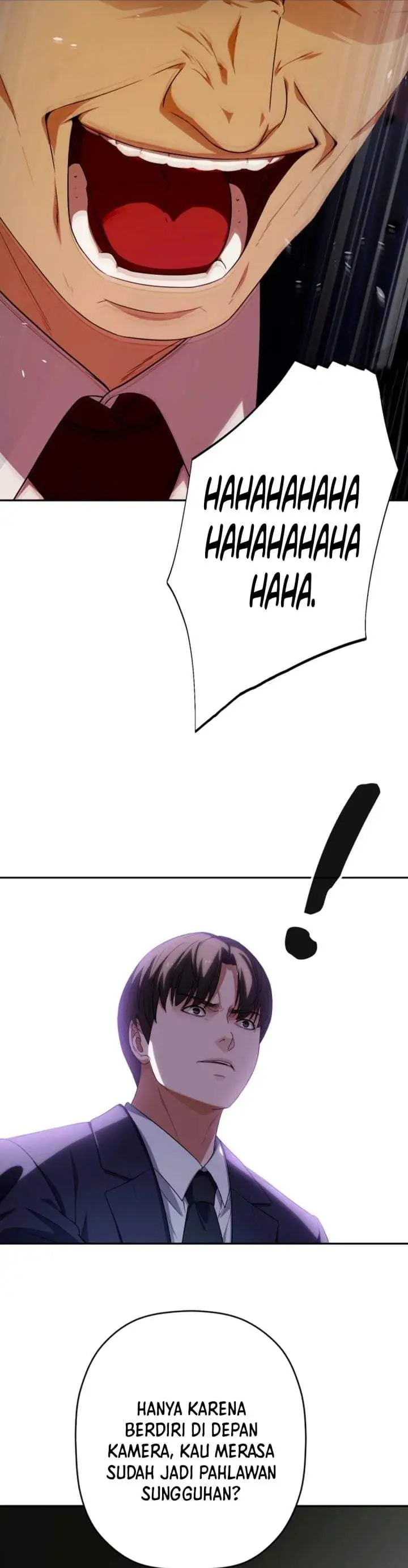 image-komik-voice-phishing-turns-your-life-around-chapter-89-4/62