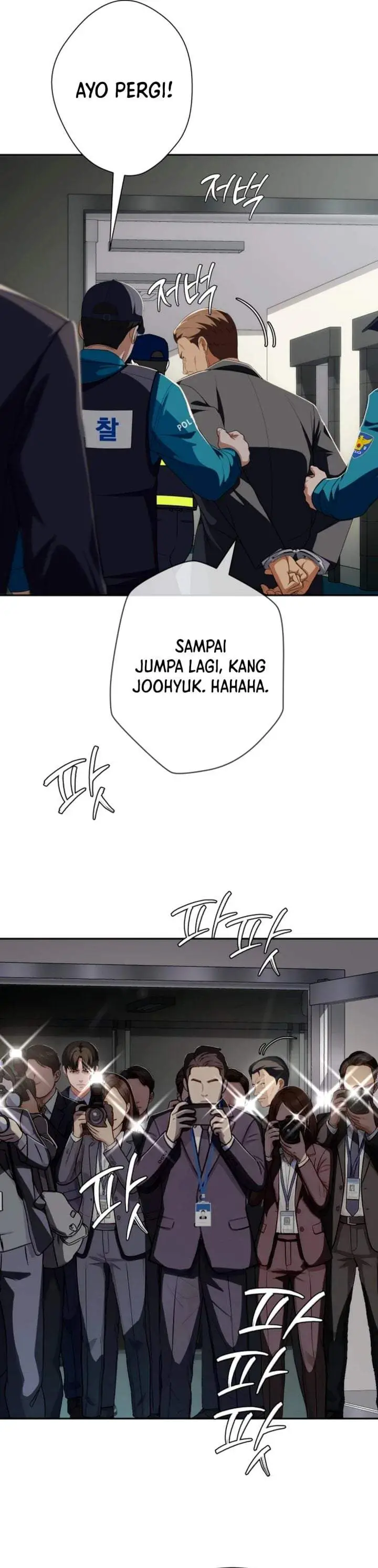 image-komik-voice-phishing-turns-your-life-around-chapter-89-6/62