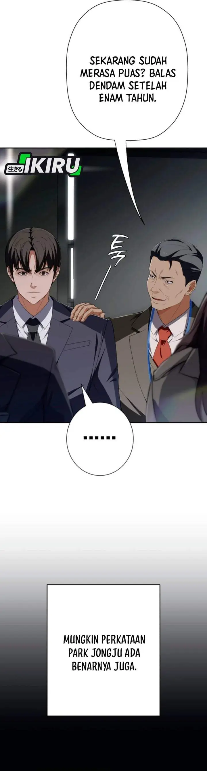 image-komik-voice-phishing-turns-your-life-around-chapter-89-7/62