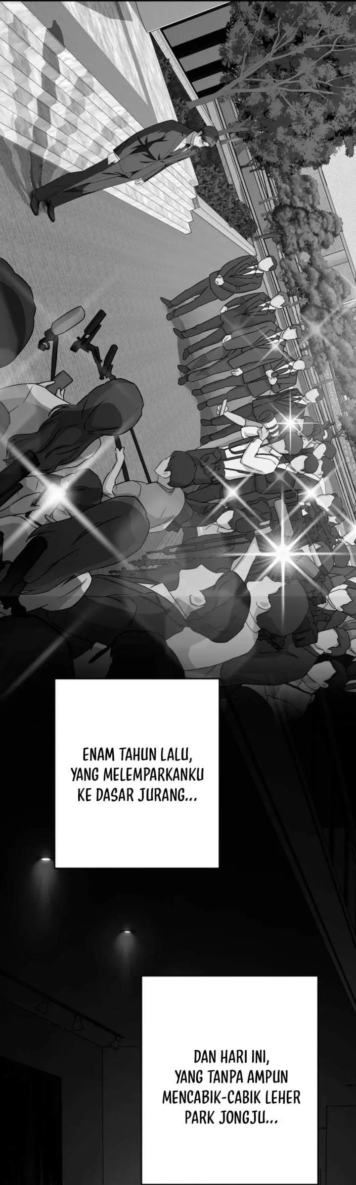image-komik-voice-phishing-turns-your-life-around-chapter-89-8/62