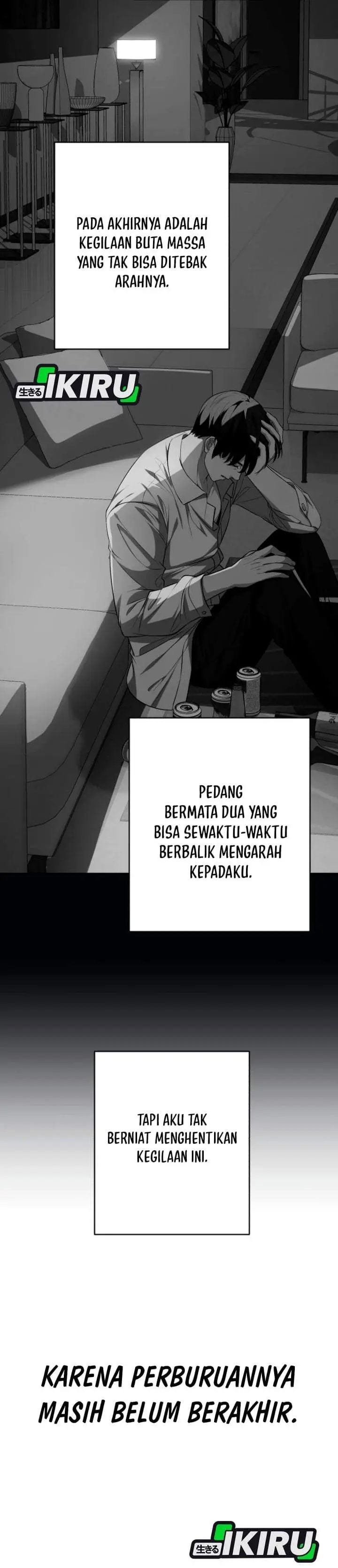 image-komik-voice-phishing-turns-your-life-around-chapter-89-9/62