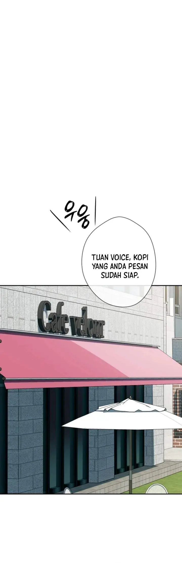 image-komik-voice-phishing-turns-your-life-around-chapter-89-10/62