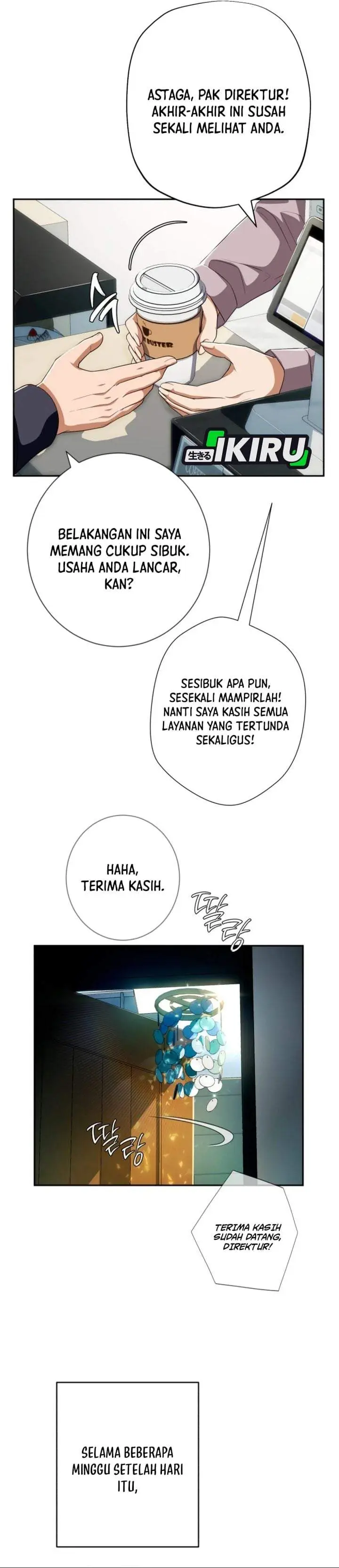 image-komik-voice-phishing-turns-your-life-around-chapter-89-11/62