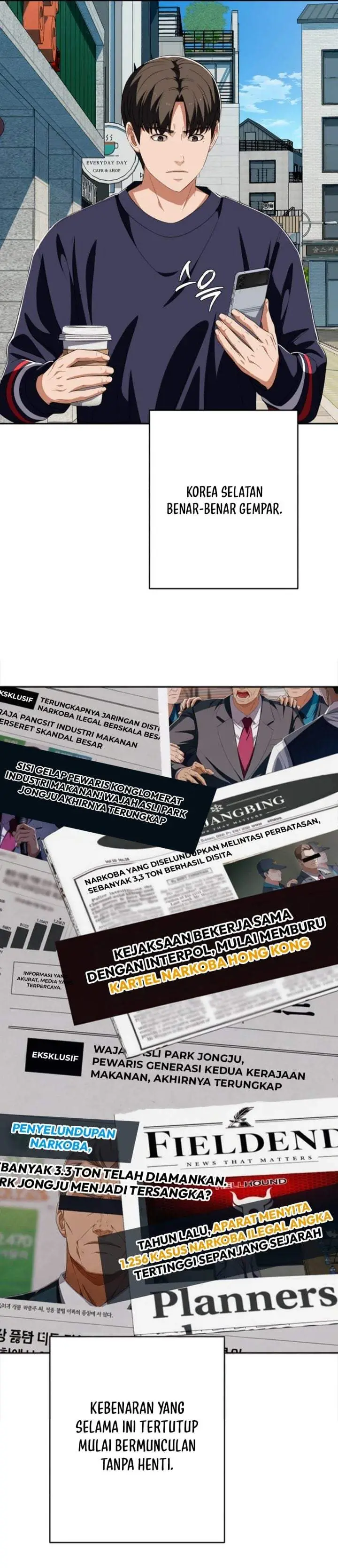 image-komik-voice-phishing-turns-your-life-around-chapter-89-12/62