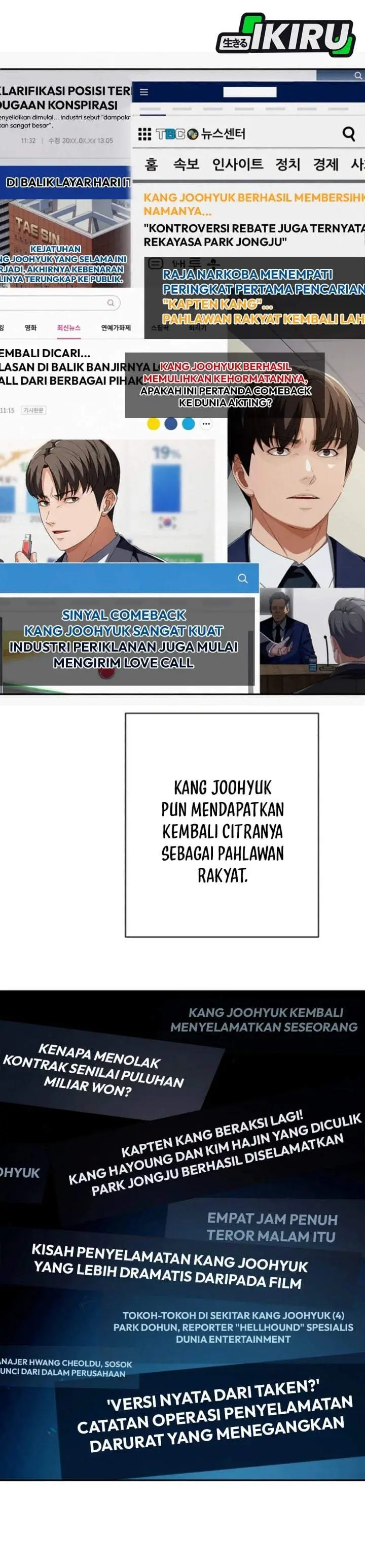 image-komik-voice-phishing-turns-your-life-around-chapter-89-13/62