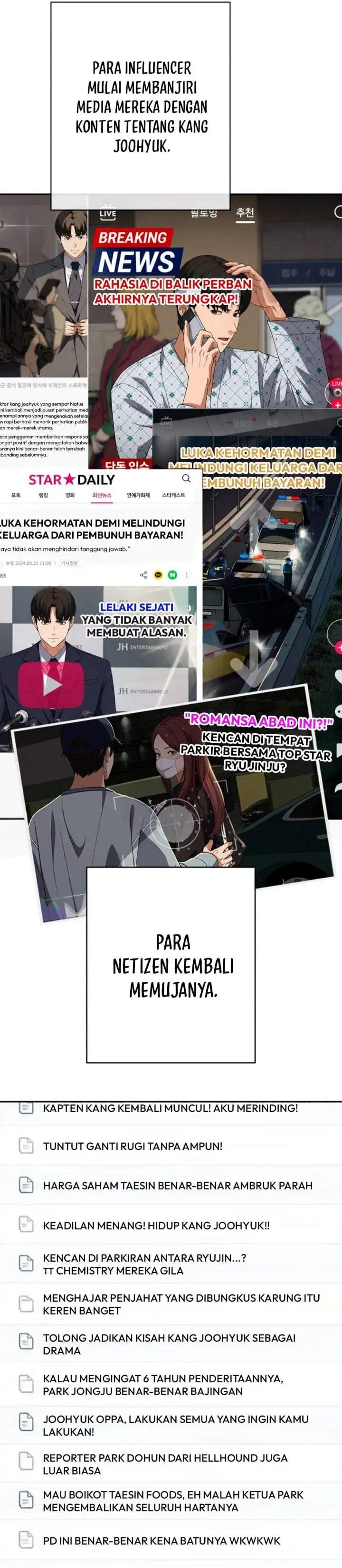 image-komik-voice-phishing-turns-your-life-around-chapter-89-14/62