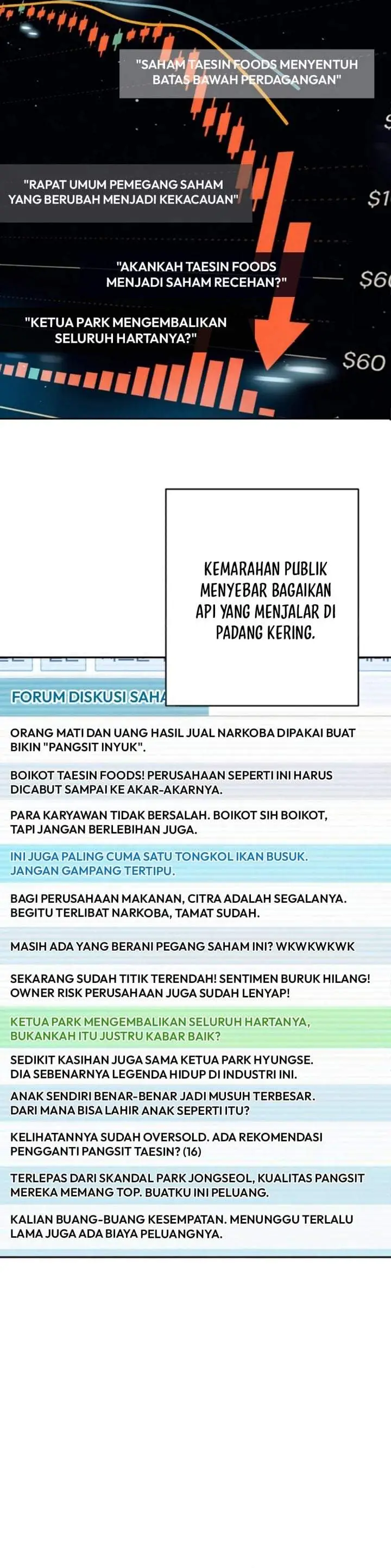 image-komik-voice-phishing-turns-your-life-around-chapter-89-16/62