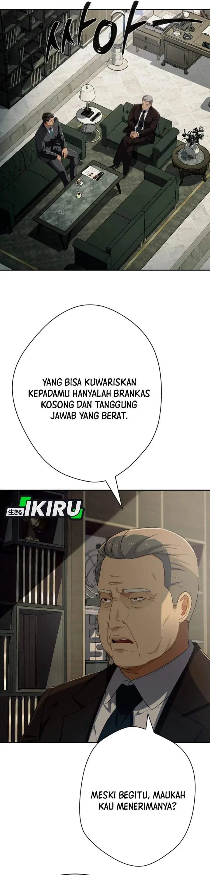 image-komik-voice-phishing-turns-your-life-around-chapter-89-17/62