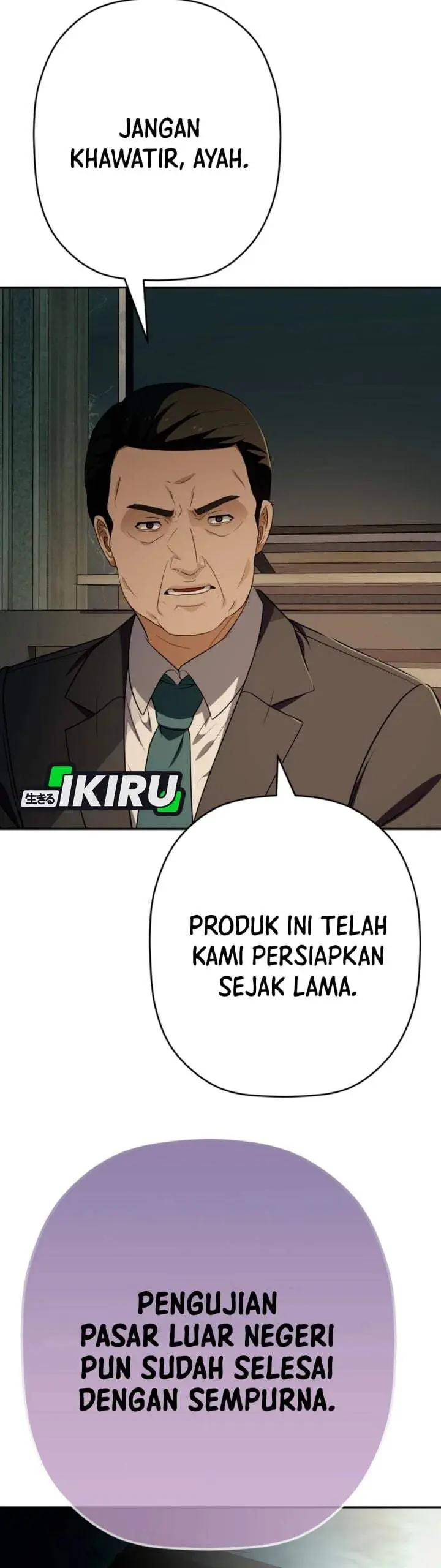 image-komik-voice-phishing-turns-your-life-around-chapter-89-18/62