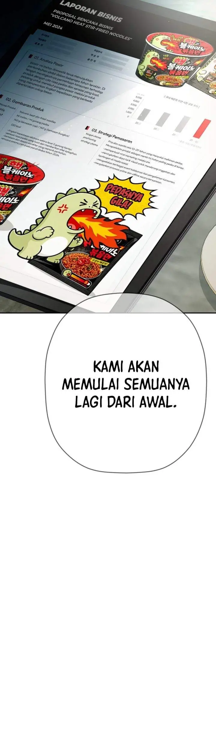 image-komik-voice-phishing-turns-your-life-around-chapter-89-19/62
