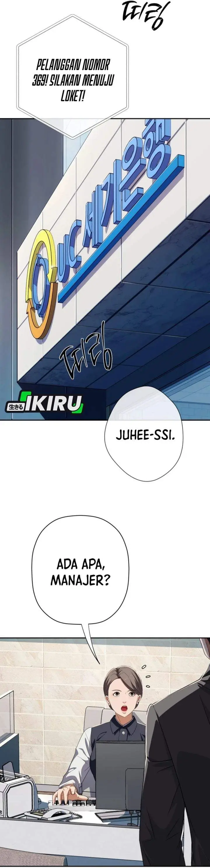 image-komik-voice-phishing-turns-your-life-around-chapter-89-20/62