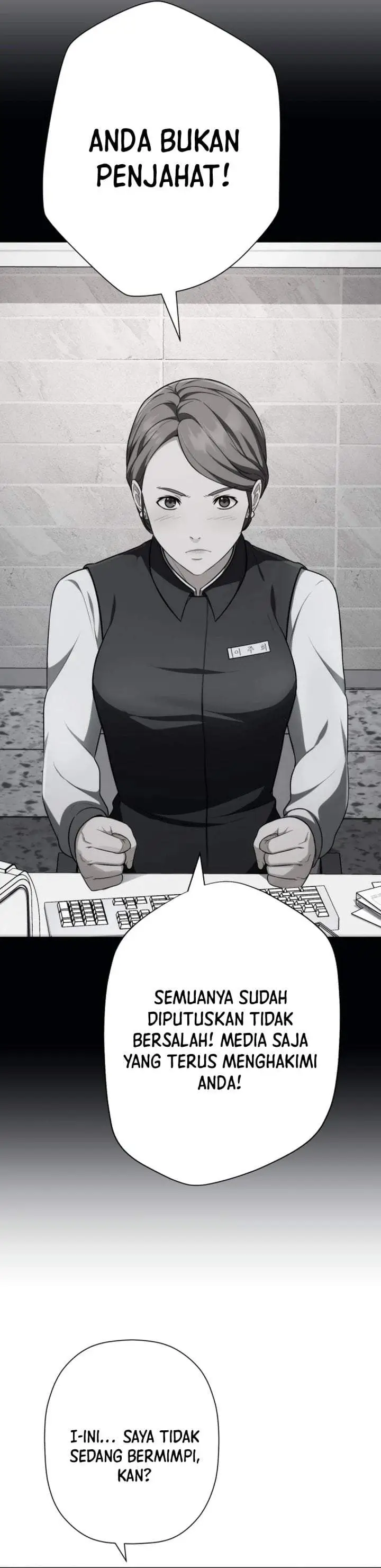 image-komik-voice-phishing-turns-your-life-around-chapter-89-23/62