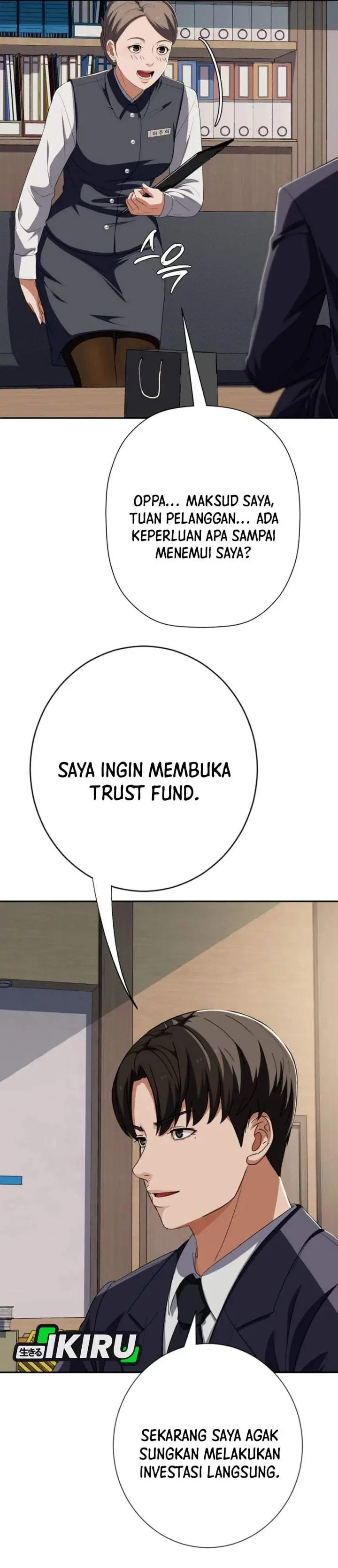 image-komik-voice-phishing-turns-your-life-around-chapter-89-24/62