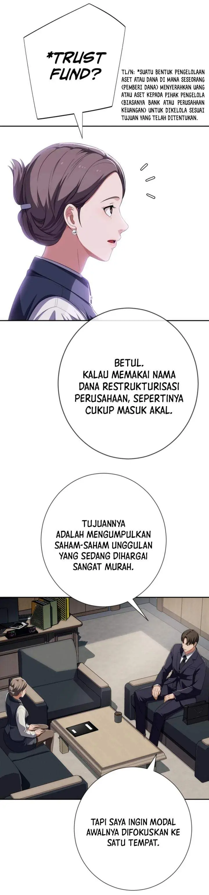image-komik-voice-phishing-turns-your-life-around-chapter-89-25/62
