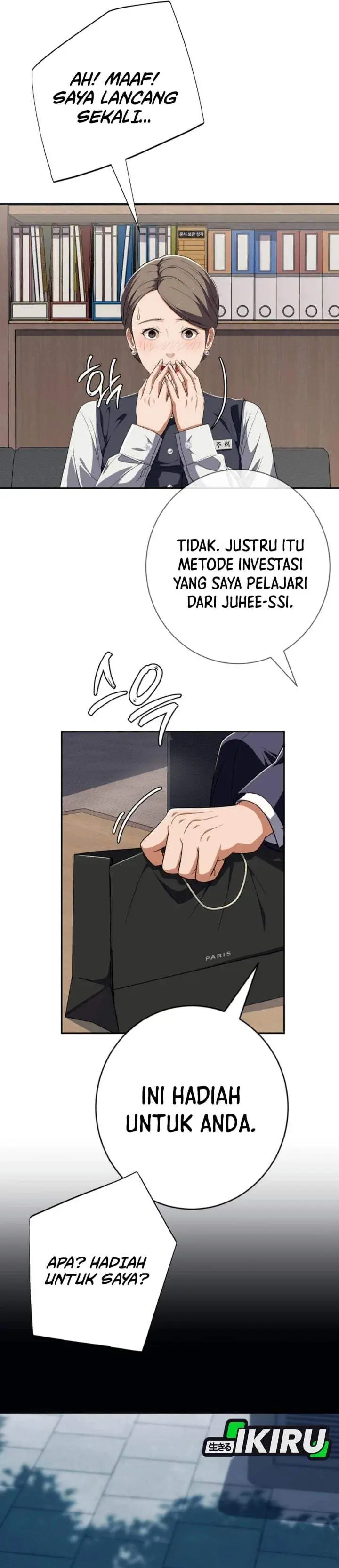 image-komik-voice-phishing-turns-your-life-around-chapter-89-29/62