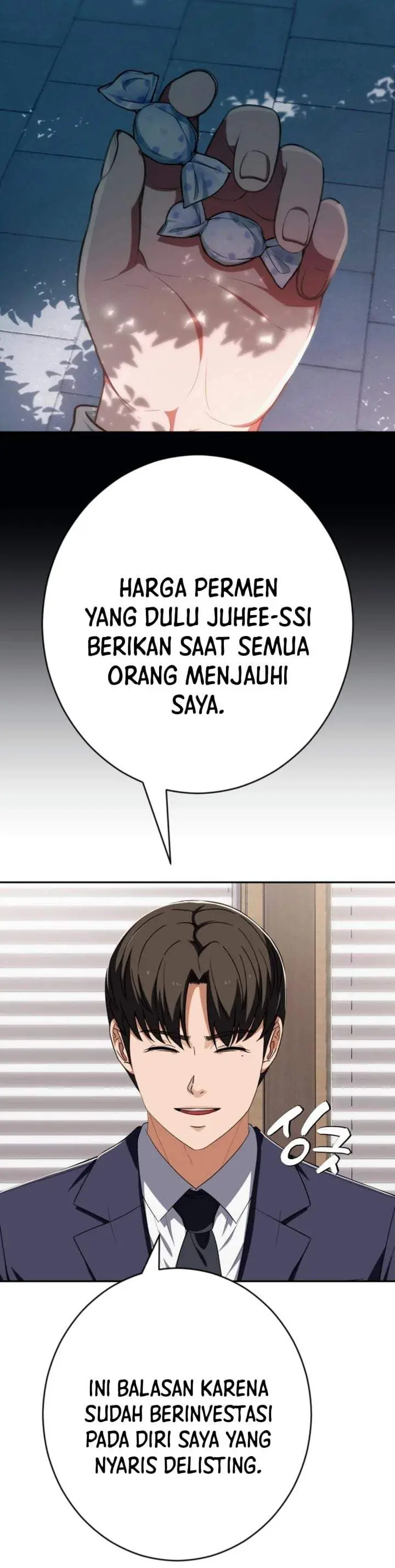 image-komik-voice-phishing-turns-your-life-around-chapter-89-30/62