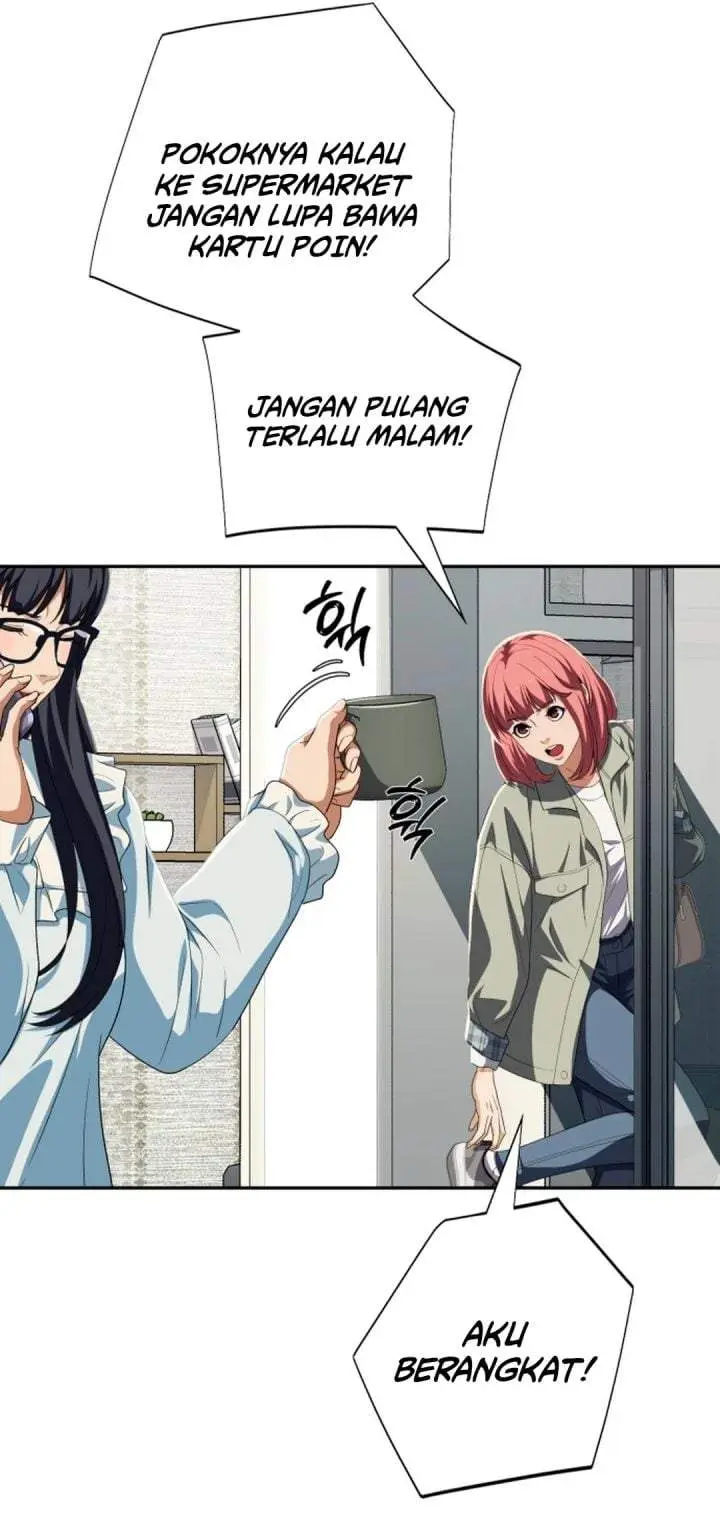 image-komik-voice-phishing-turns-your-life-around-chapter-89-34/62