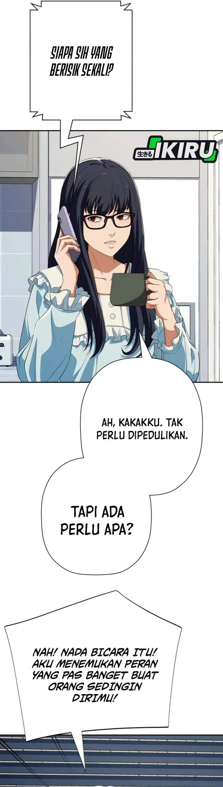 image-komik-voice-phishing-turns-your-life-around-chapter-89-35/62