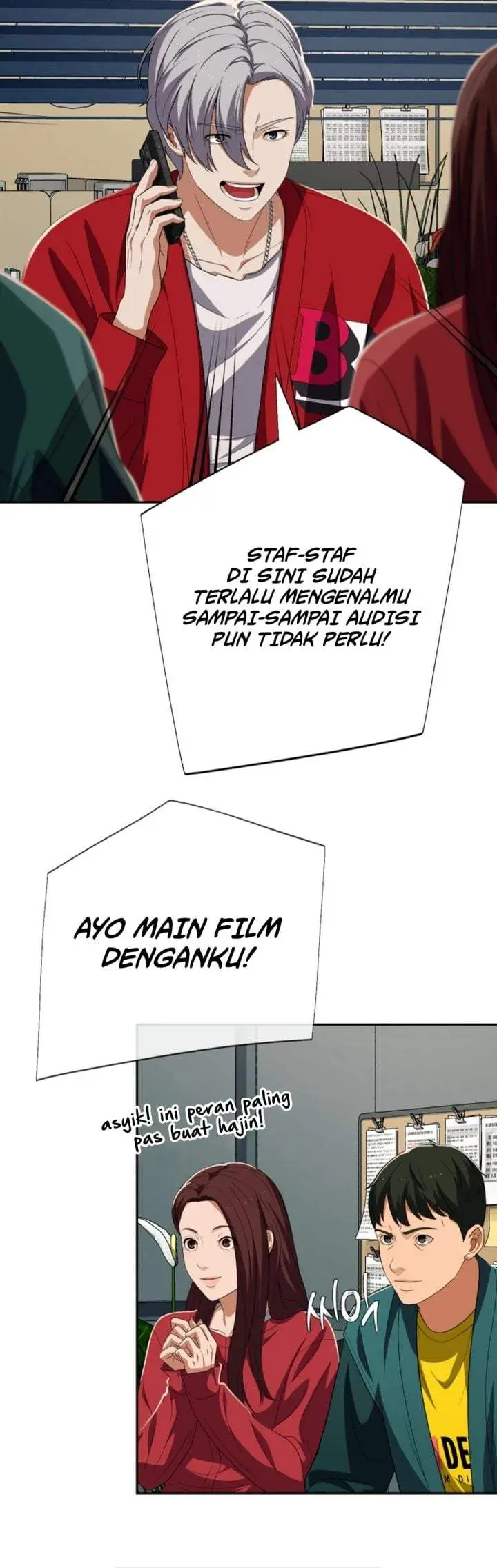 image-komik-voice-phishing-turns-your-life-around-chapter-89-36/62