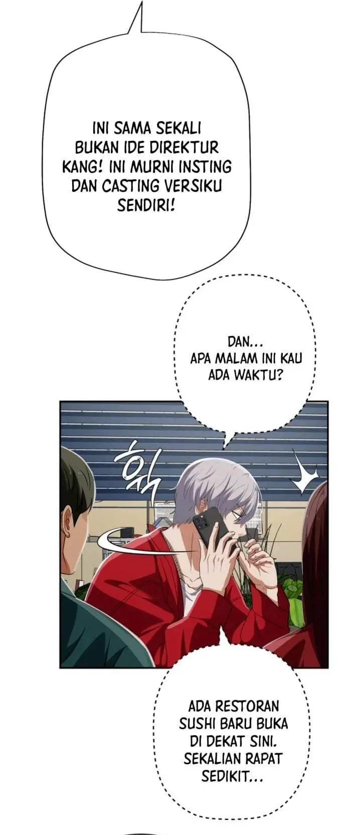 image-komik-voice-phishing-turns-your-life-around-chapter-89-38/62