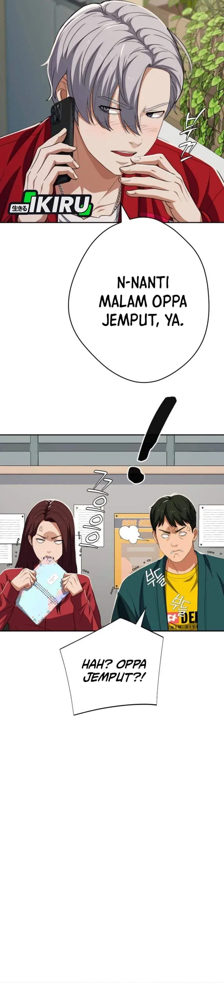 image-komik-voice-phishing-turns-your-life-around-chapter-89-40/62
