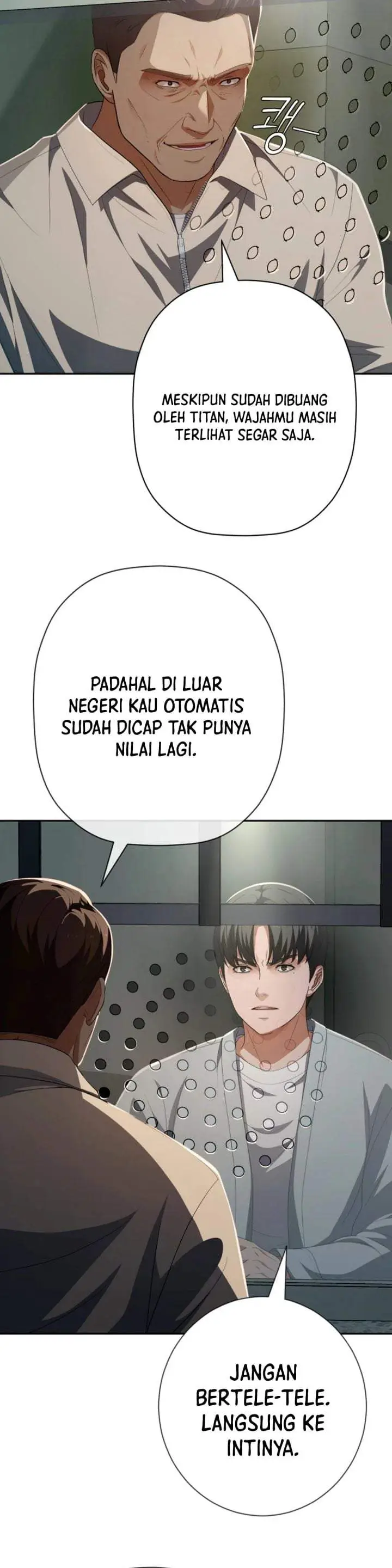image-komik-voice-phishing-turns-your-life-around-chapter-89-45/62